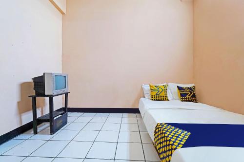 Hotel O Rumah Bundo Syariah