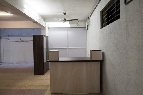Hotel O RVC Hospitality Near Pune Airport