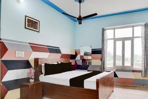 HOTEL O S.R. GOLD