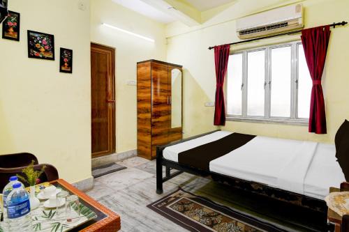 Hotel O Shaista Palace