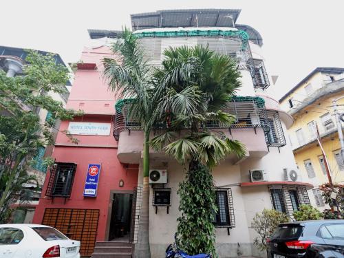 Hotel O South Fern