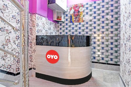 Hotel O Star guest House