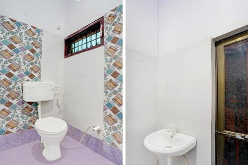 Hotel O STAY INN