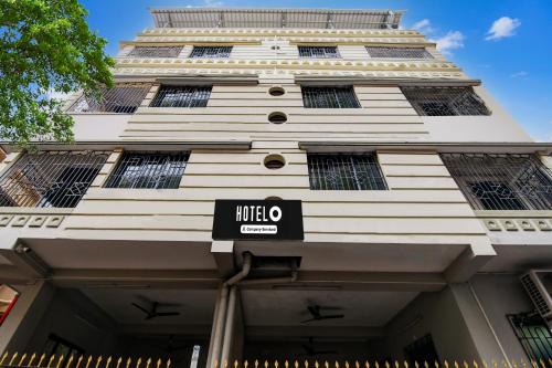 Hotel O Tagore Park