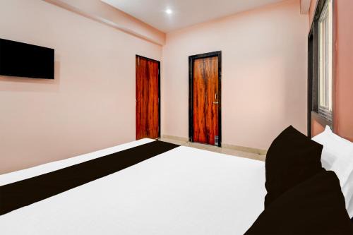 Hotel O The Kapoor Resort