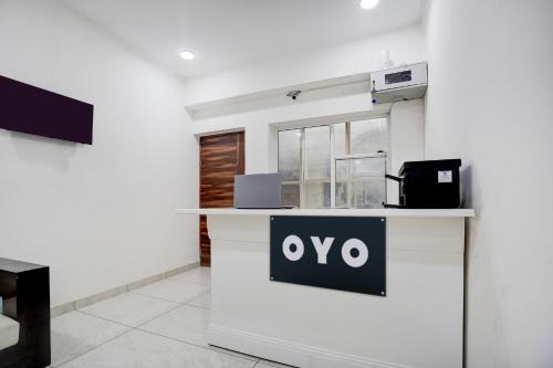 Hotel O The Urban