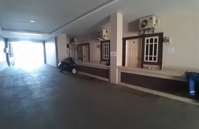 Hotel O Wisma Bintang Jepara