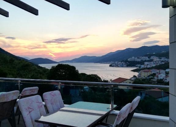 Hotel Orka