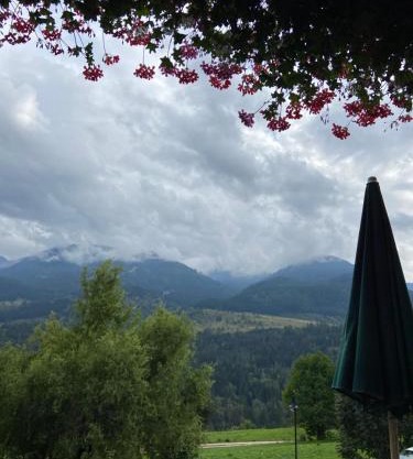 Hotel Panorama
