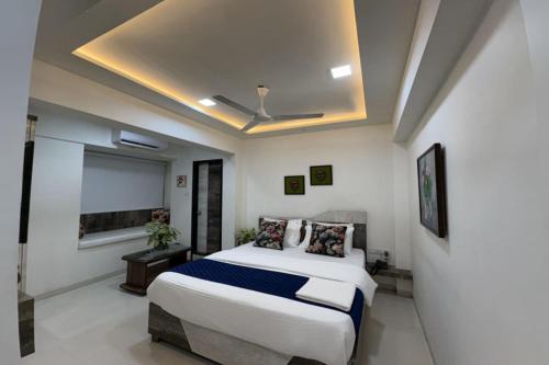 Hotel Park Inn