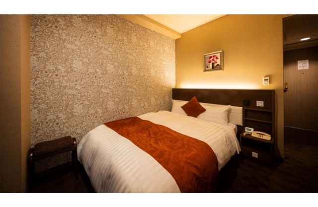 Hotel Patio Dogo - Vacation STAY 72565v