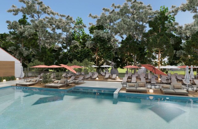 Hotel Pelegrin Plava Laguna Premium room with balcony facing the sea incl. half board