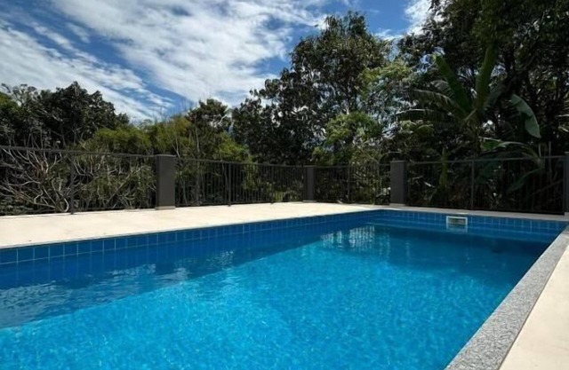 Hotel Penedo Inn