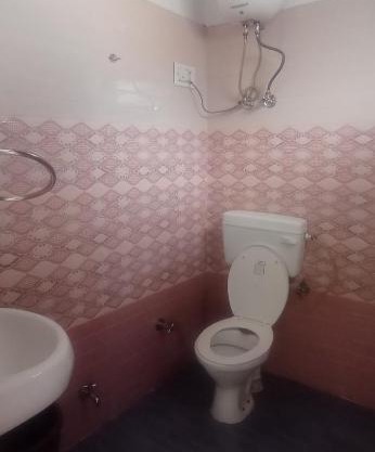 Hotel perple orchid