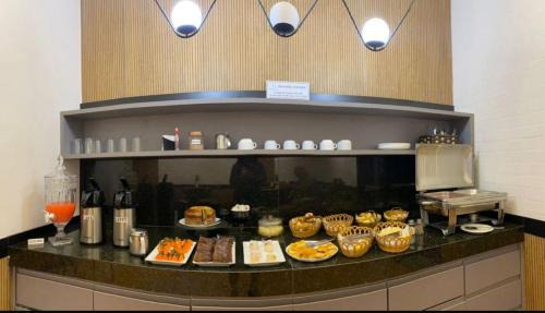 Hotel Pinheiro