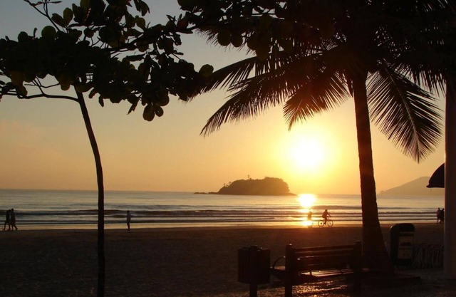Hotel Pires