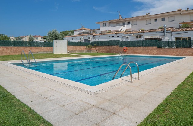 Hotel Platja D'aro