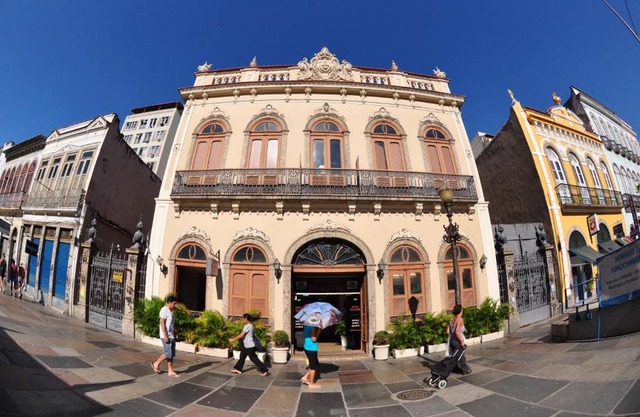 Hotel Plaza Riazor