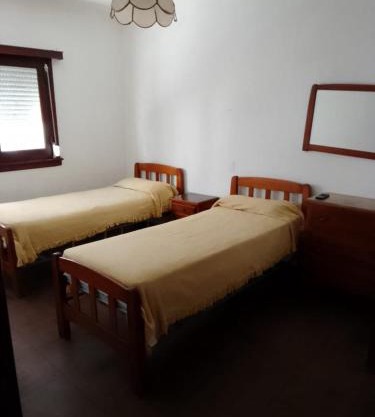 Hotel PO