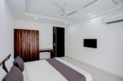 Hotel Pomona Inn by Pulo Hotels