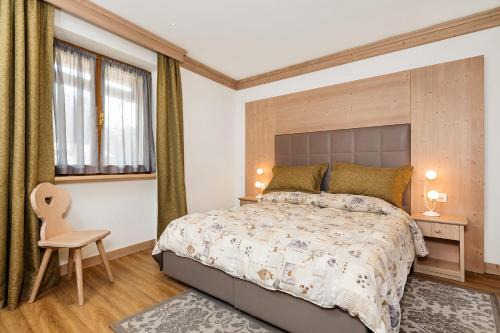 Hotel Pontechiesa