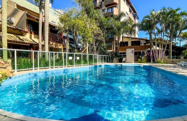Hotel & Pousada Sonho Meu