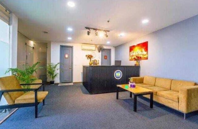 Hotel Premium Inn