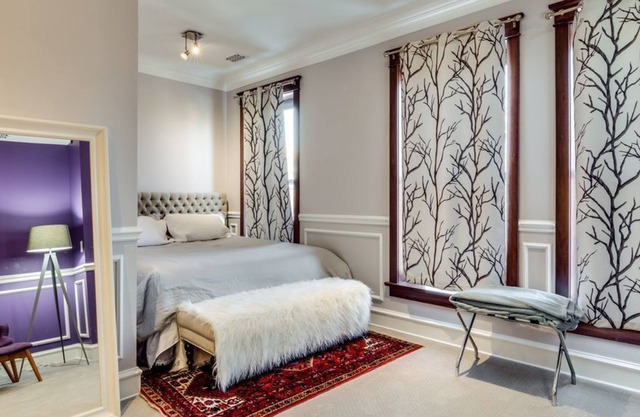 Hotel Quality Meets Local Living Deluxe Studio 3A