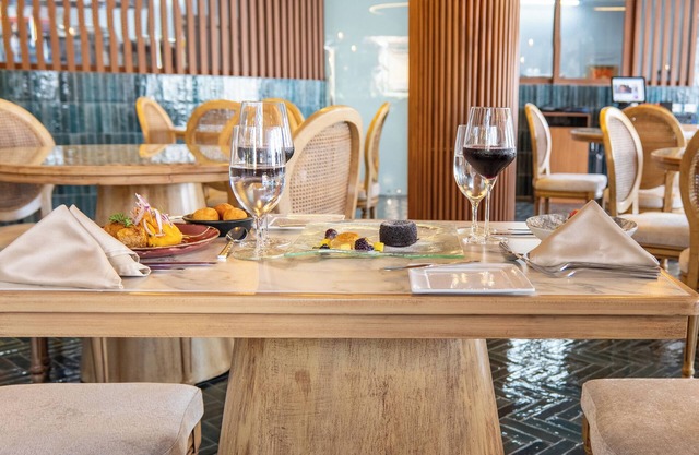 Hotel Río Guayas by Art Hotels Ecuador