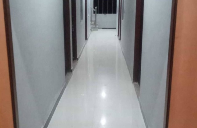 Hotel R D Palace