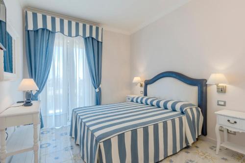 Hotel Ristorante Colleverde