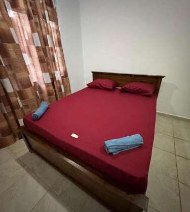 Hotel Rainbow