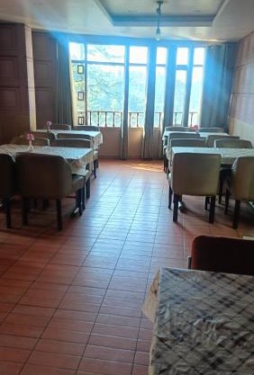 Hotel rashik