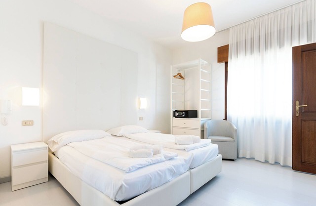 Hotel Regina