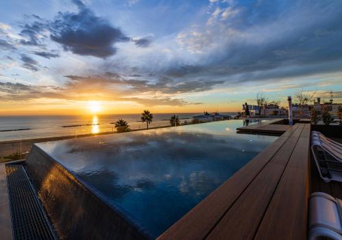 Hotel Relax Family & Spa