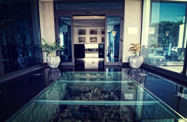 Hotel Relax