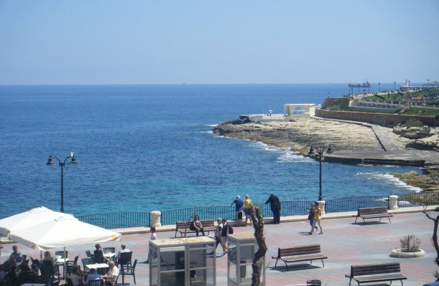 Hotel Roma