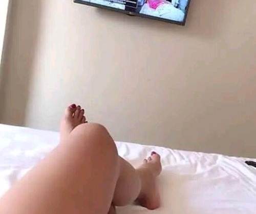 HOTEL & ROOM