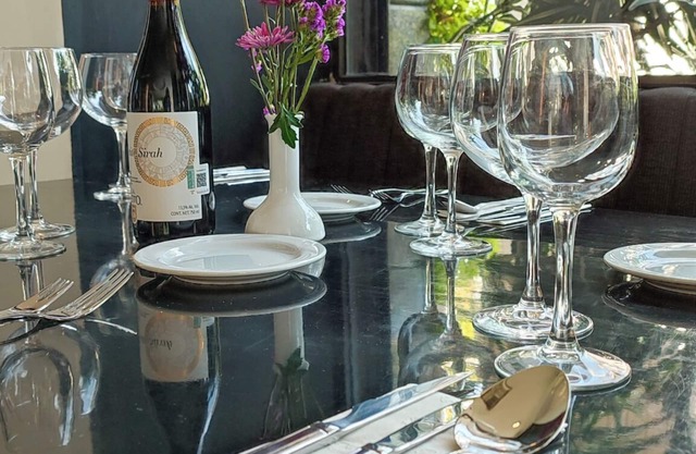 Hotel Roosevelt Condesa
