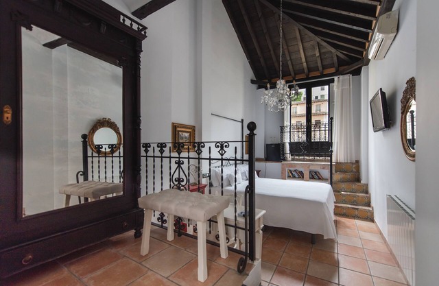 Hotel Rosa D´Oro