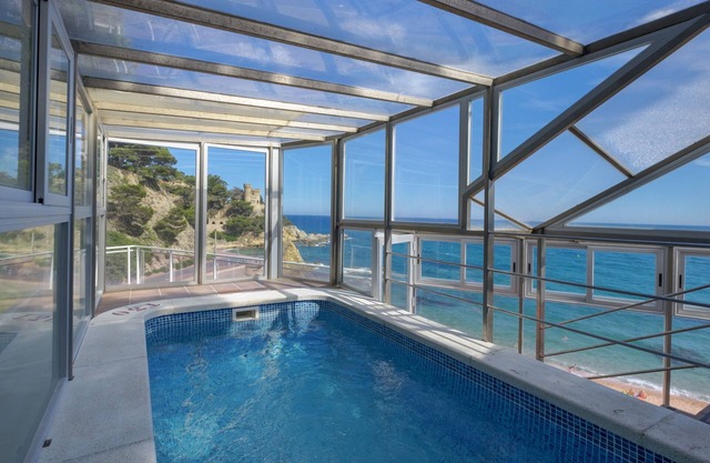 Hotel Rosamar Maxim - Adults Only +21