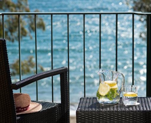 Hotel Roses Platja