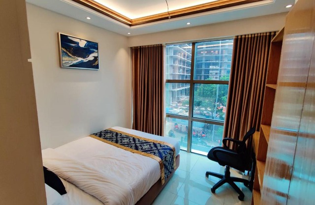 Hotel Royal Bengal