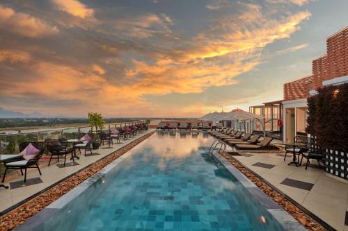 Hotel Royal Hoi An - Gallery
