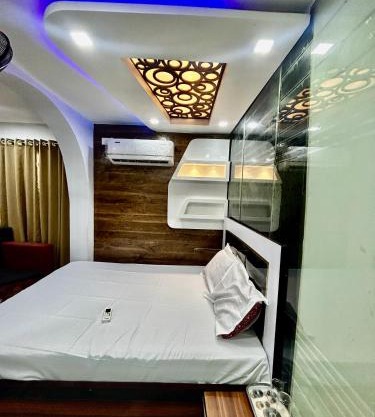 Hotel Royal Stay