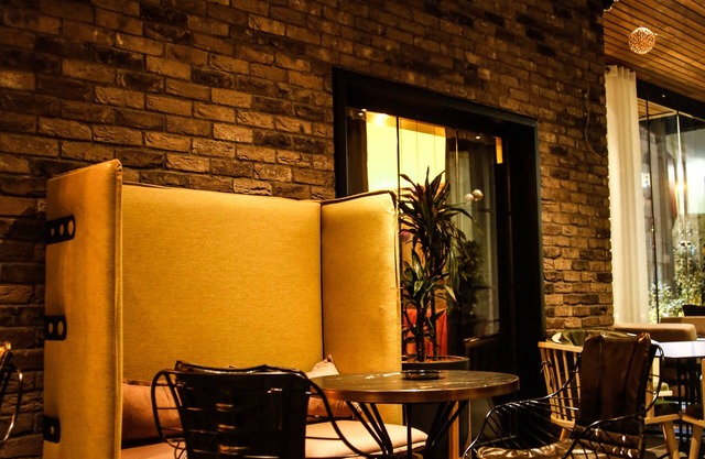 Hotel Rubis