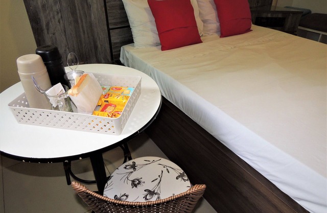 Hotel São Judas - By UP Hotel - próximo a Expo São Paulo