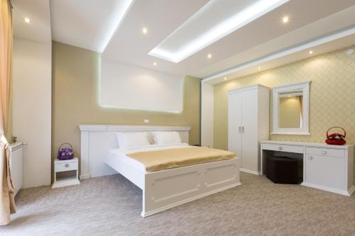 Hotel Sabor
