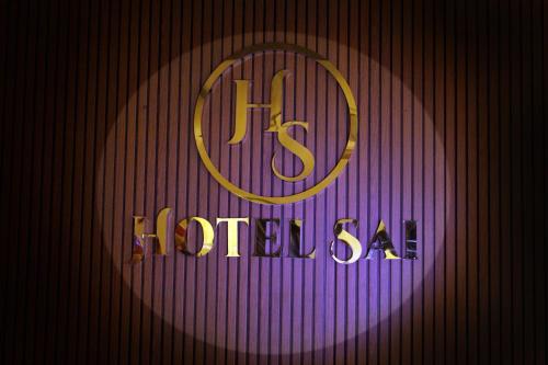 Hotel Sai, Naranpura