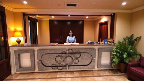 Hotel Salt N Rove Near Terminal 3 Delhi Airport With Free Airport Pickup